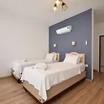 Villa 3 Bedroom Kalkan