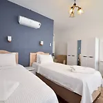 Villa 3 Bedroom