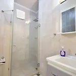 3 Bedroom Villa *