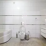 3 Bedroom *