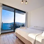 3 Bedroom * Kalkan