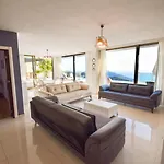 Villa 3 Bedroom Kalkan
