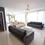 3 Bedroom Kalkan