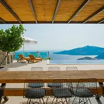 Villa 3 Bedroom Kalkan