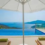 3 Bedroom Kalkan