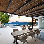 3 Bedroom * Kalkan