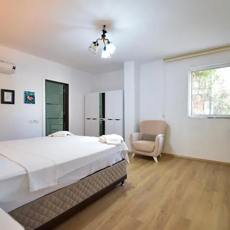 3 Bedroom