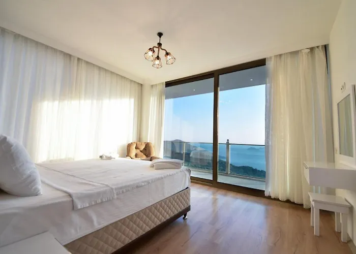3 Bedroom