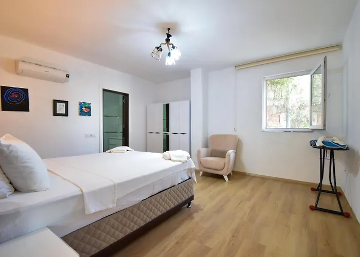 3 Bedroom