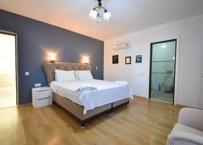 3 Bedroom