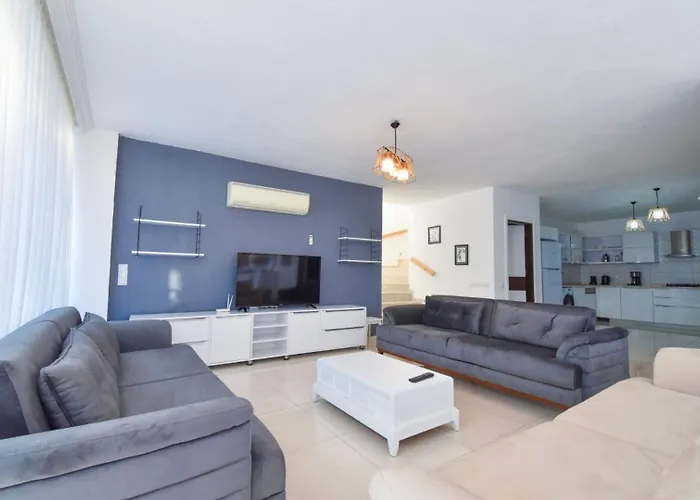 3 Bedroom