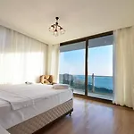 3 Bedroom