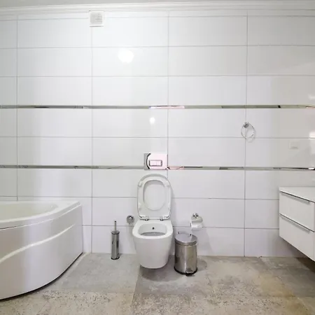 3 Bedroom *