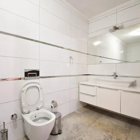 3 Bedroom * Kalkan