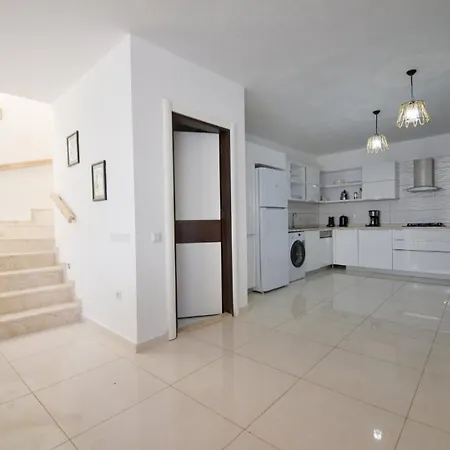 3 Bedroom * Kalkan