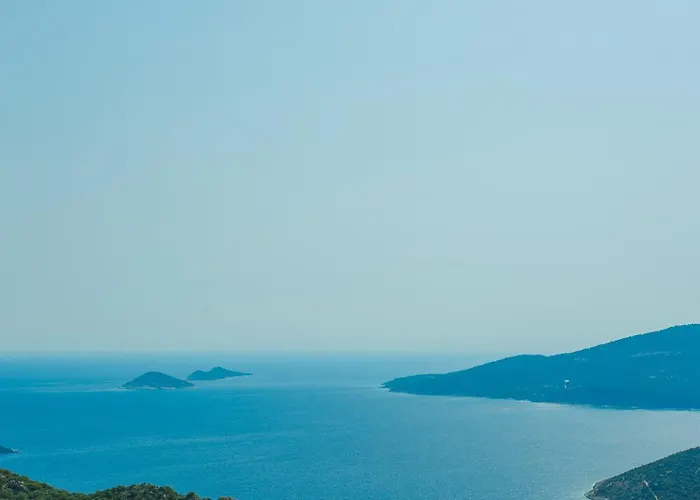 Villa 3 Bedroom - 2211