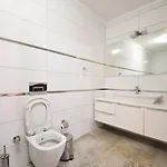 3 Bedroom * Kalkan