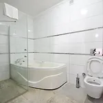 3 Bedroom Villa Kalkan