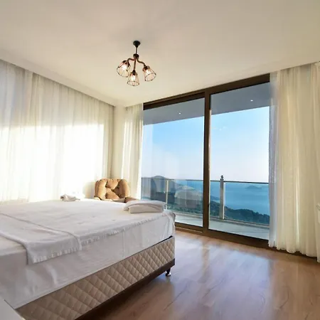 3 Bedroom