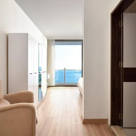 Villa 3 Bedroom - 2211 Kalkan