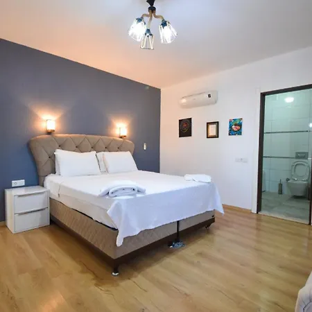 3 Bedroom